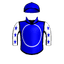 SE DYNASTY