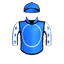 THE DISPATCHER
