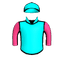 OPENTHEDAMGATE