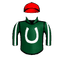 TOASTER