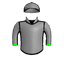 POLL POSITION