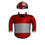 MYSTRIX