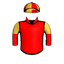 INFLAME