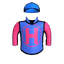 HOUSE OF WAR