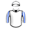 PASTYA