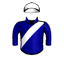 PLENSA