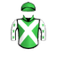 FEZ