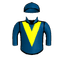 KING D'ORO