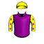 BIGGERTHANBIGTIME