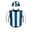 INDIAN PHAROAH