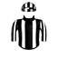 APRICITY