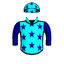 FLARION