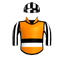 NAYSTAR