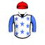 CHIARO