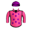 NOYERS