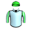 BOTTAS
