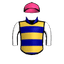 NAUTIQUE