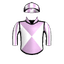 INALA ATICUS