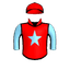 MALANGEN