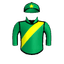 AEROS LUCK