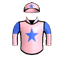 COUNTRY MILE