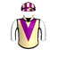 MR MACPHISTO
