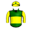 TEDWORTH