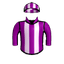 STEDE BONNET