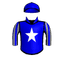 ADMIRAL DENNIS