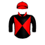 ARDAGH RED