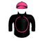 ZACARRA