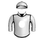 HENDRICKSON