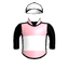 FUOCO VIVO