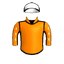 KOKOMO JOE