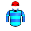 ADONIUS