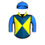 UPCHARGE