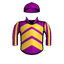 DEE SNOOK