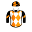 VANTA
