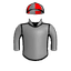 FIONELLO
