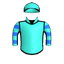 ZADRA