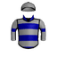 MO CHUISLE