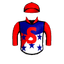 LIL KOOL DIXIE