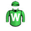 WRS CYBER SAM