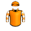 SEADUCTIVE PURSUIT