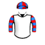 EMPIRICIST