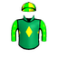TACTICALITY