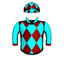 GESARA