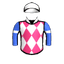 KNIGHT CHANT