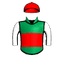 MAILATA