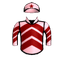 ERSUDALY